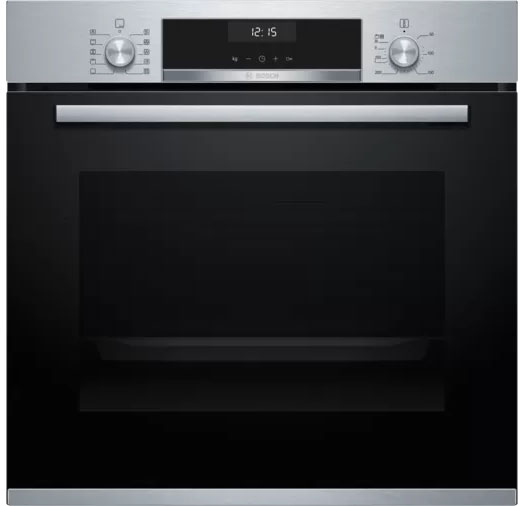 1692603940 فر توکار بوش مدل HBA517BS0 - تصویر 1