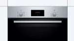 فر توکار بوش مدل HBF113BR0Q - تصویر 2