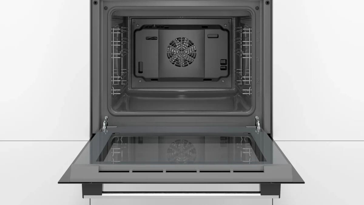 فر توکار بوش مدل HBF113BR0Q - تصویر 4