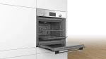فر توکار بوش مدل HBF113BR0Q - تصویر 3