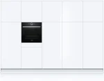 فر بخارپز بوش (Bosch) مدل HSG636BB1 - تصویر 4