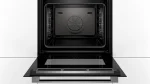 فر توکار بوش مدل HBG634BW1 - تصویر 6