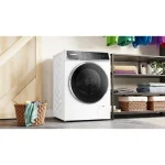 ماشین لباسشویی بوش مدل WGB256Ao - تصویر 2