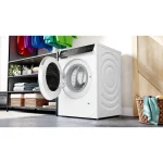 ماشین لباسشویی بوش مدل WGB256Ao - تصویر 9