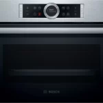 فر توکار بوش مدل CBG635BS3