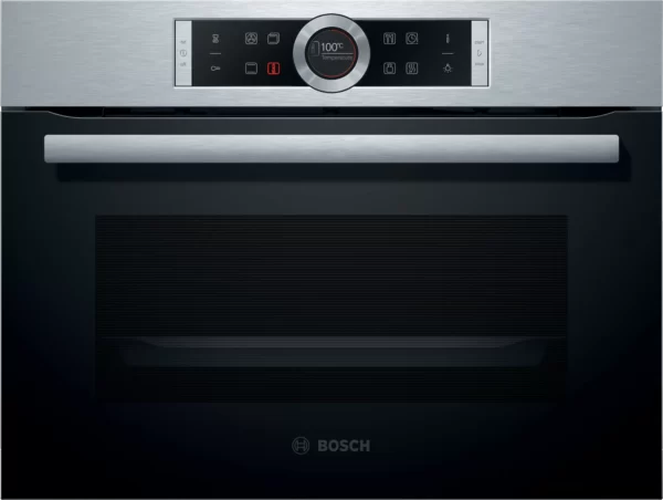 bosch-berlin-Features-used-in-Bosch-HBG776NB1-built-in-electric-oven