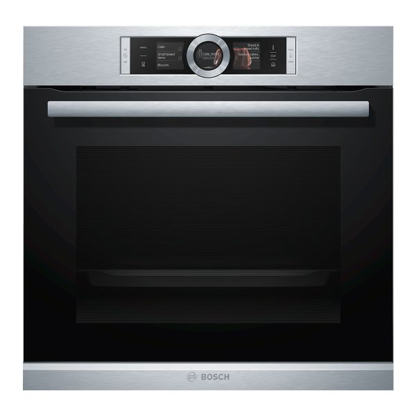 bosch-built-in-compact-electric-oven-cbg675bs1i-dominokala-1-7