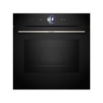 فر مایکروویو توکار بوش مدل BOSCH HMG776NB1