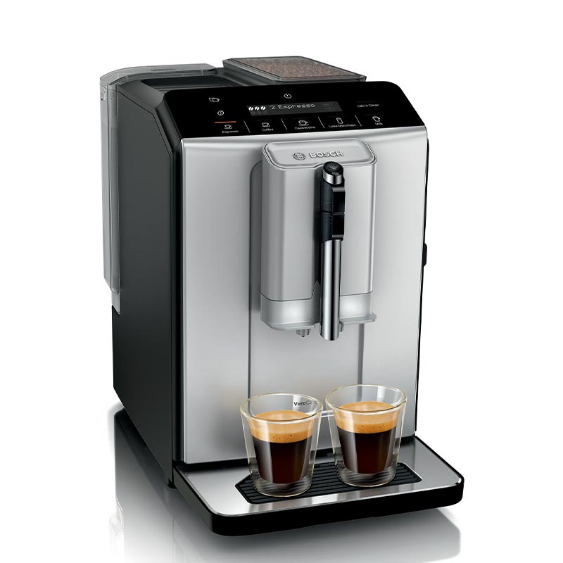 BOSCH VeroCafe TIE20301 اسپرسوساز بوش مدل TIE20301