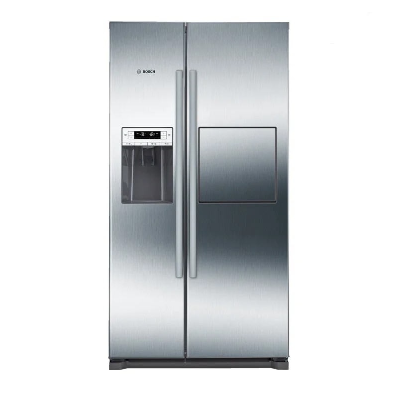 BOSCH KAG90AI20N ساید بای ساید بوش مدل BOSCH KAG90AI20N