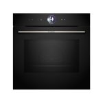 فر توکار بوش مدل BOSCH HBG776NB1M