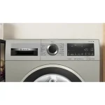 ماشین لباسشویی بوش WGA2540XEG - تصویر 3