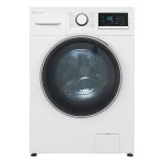 ماشین لباسشویی اسنوا 8 کیلویی مدل Arian آرین SWM-A81W