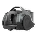 جاروبرقی 2100 وات اسنوا مدل جارو برقی SVC-RS21GY - تصویر 2