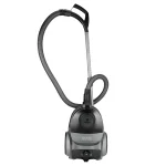 جاروبرقی 2100 وات اسنوا مدل جارو برقی SVC-RS21GY - تصویر 3