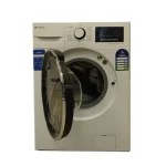 ماشین لباسشویی اسنوا 8 کیلویی مدل Arian آرین SWM-A81W - تصویر 2