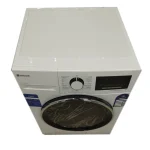 ماشین لباسشویی اسنوا 8 کیلویی مدل Arian آرین SWM-A81W - تصویر 3