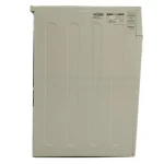 ماشین لباسشویی اسنوا 8 کیلویی مدل Arian آرین SWM-A81W - تصویر 4