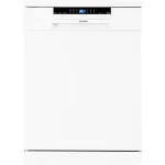 ماشین ظرفشویی 12 نفره اسنوا مدل SWD-226S رنگ استیل