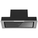 هود مخفی اسنوا مدل SCH7-1103G توکار