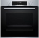 فر توکار بوش HBJ517BS0