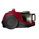 جاروبرقی 2100 وات اسنوا مدل SVC-RS21RD - تصویر 3