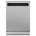 ماشین ظرفشویی اسنوا 13 نفره مدل SDW-F353212