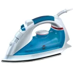 اتوبخار مدل SI-602
