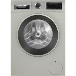 ماشین لباسشویی بوش WGA2540XEG