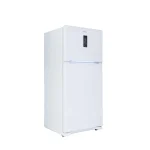 یخچال فریزر هیمالیا مدل TMF850 اکونومی - تصویر 2