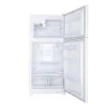یخچال فریزر هیمالیا مدل TMF850 اکونومی - تصویر 3