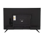 تلویزیون ال ای دی هوشمند اسنوا مدل SSD-43SK400D سایز 43 اینچ - تصویر 3