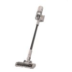 جارو شارژی دیپوینت مدل VCC3110