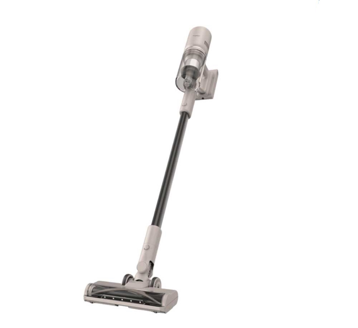 35DF350E-01B8-4579-9529-CD40BDA8335F