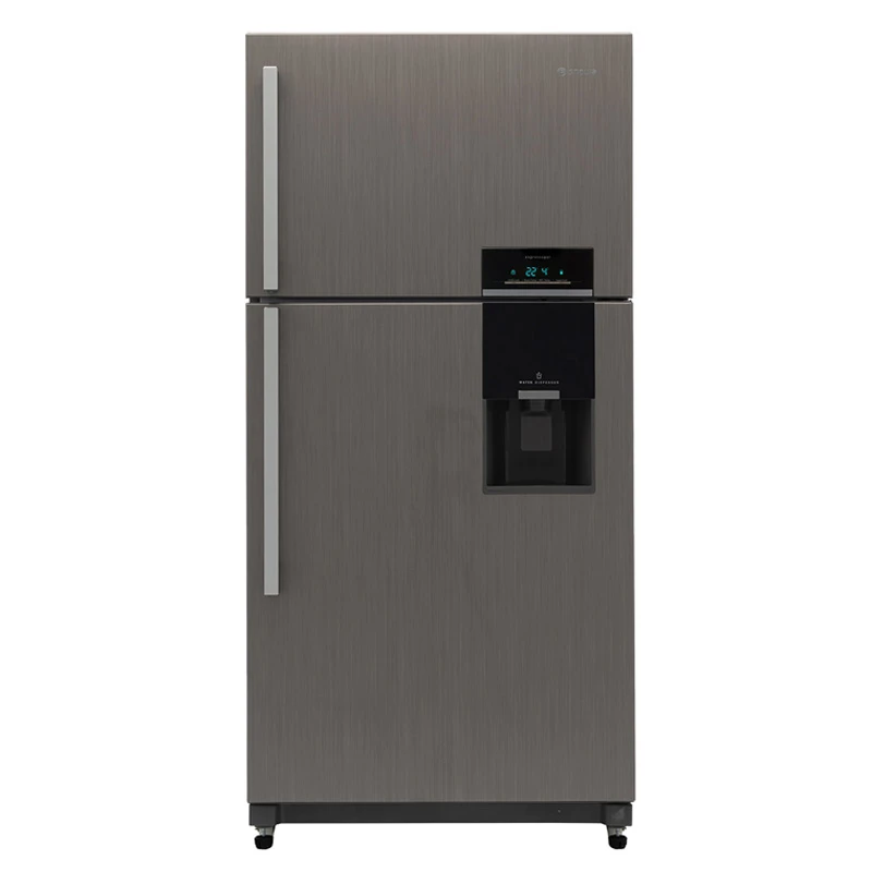 3c905466ff9c01a6c283a35991abec141f86e877_1730406803