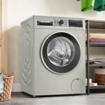 ماشین لباسشویی بوش WGA2540XEG - تصویر 2