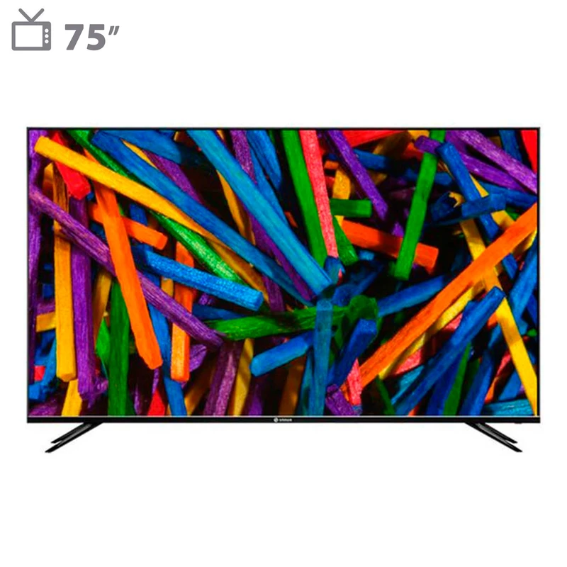 40cf5524bd484275c4660f3971cb07ac4c170e10_1730874092