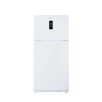 یخچال فریزر هیمالیا مدل TMF850 اکونومی