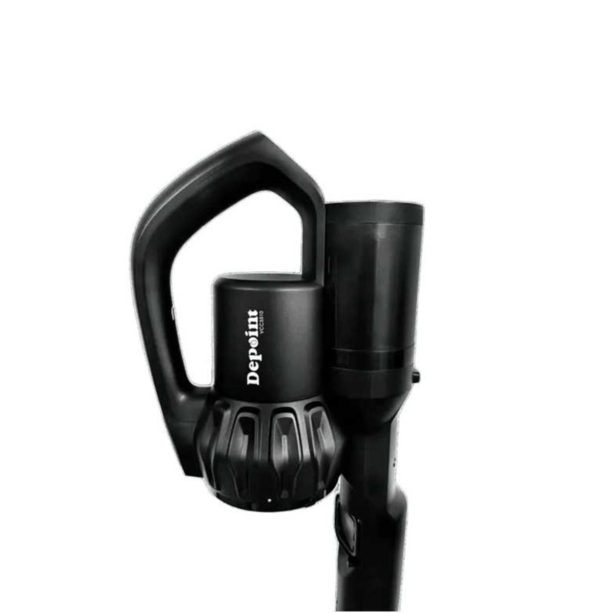 جارو شارژی دیپوینت مدل VCC5510‎ - تصویر 2
