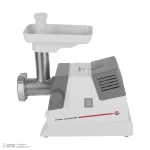 چرخ گوشت مدل MG-1400R - تصویر 3
