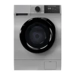 ماشین لباسشویی اسنوا 8 کیلویی مدل Arta آرتا SWM-C81S