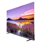 تلویزیون ال ای دی هوشمند دوو مدل DSL-55SU1730 - تصویر 2