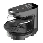 سرخ کن بدون روغن دیپوینت مدل AFB510 - تصویر 2