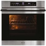 فر توکار اسنوا مدل SCE-3630