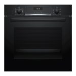 فر توکار بوش بوش مدل BOSCH HBA517BB0