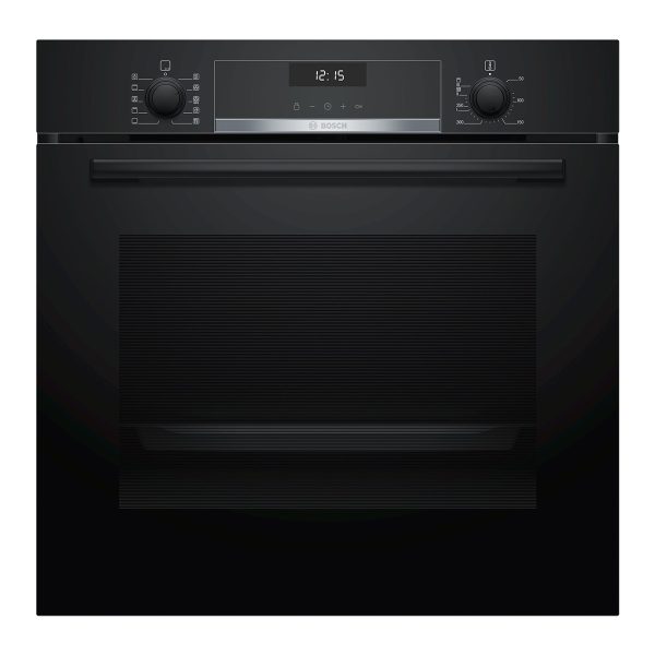 فر توکار بوش بوش مدل BOSCH HBA517BB0