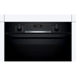 فر توکار بوش بوش مدل BOSCH HBA517BB0 - تصویر 2