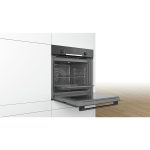 فر توکار بوش بوش مدل BOSCH HBA517BB0 - تصویر 4