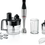 گوشت کوب برقی بوش مدل MSM6M871
