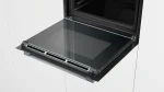 فر توکار بوش مدل HBG6750B1 - تصویر 3